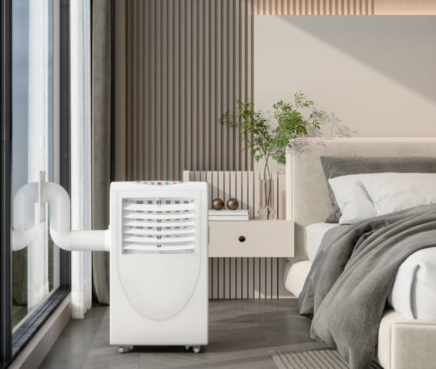 Best Central Air Repair  in Canton, MO