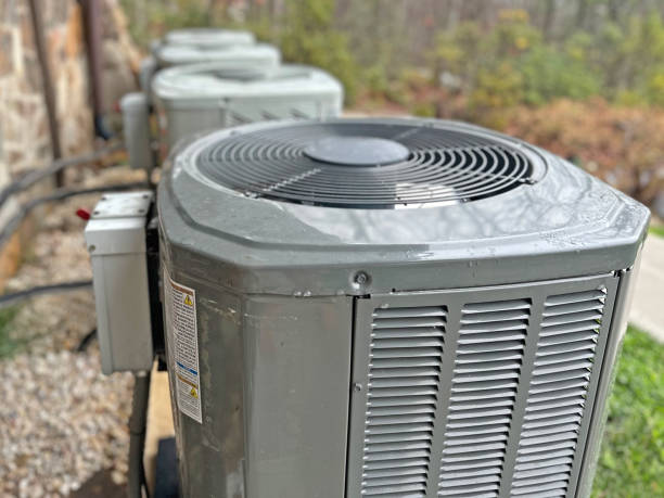Best Affordable HVAC Services  in Canton, MO