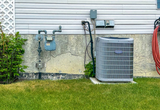  Canton, MO HVAC Pros